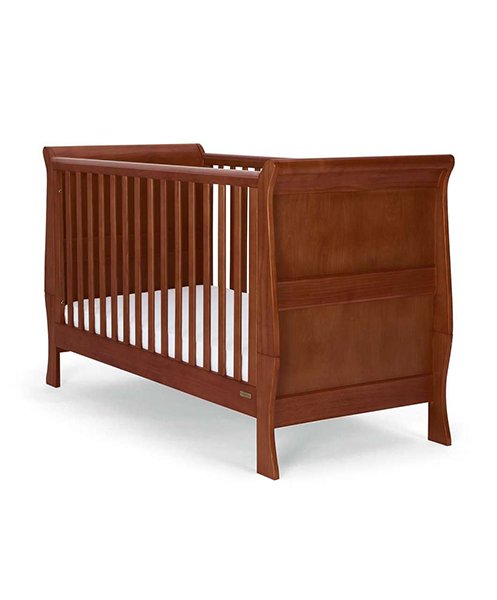 MIA COT BED WALNUT-836.jpg